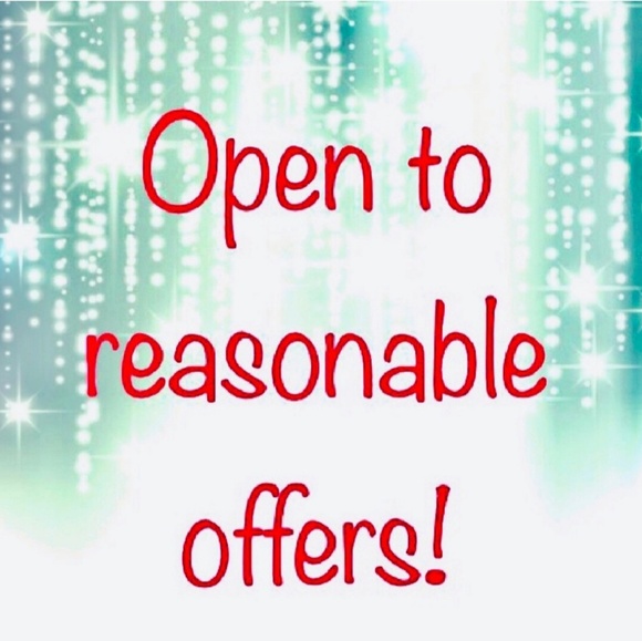 LAWMAN BRAND PLUS SIZE SHIRT - Picture 8 of 8